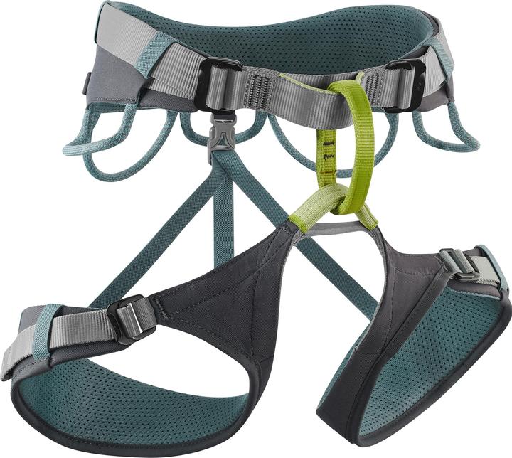 Immagine prodotto Edelrid Skye (S, M)