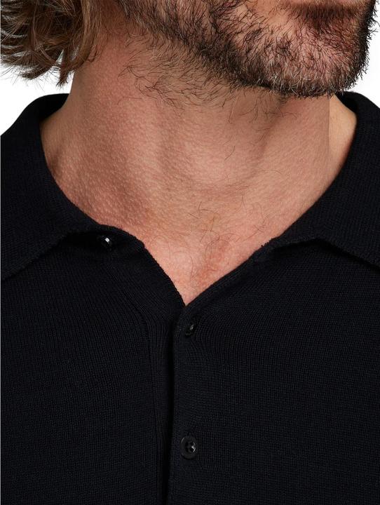Image du produit Raging Bull - Polo - Homme (M)