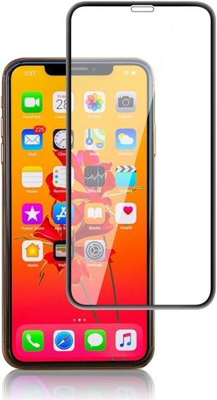 Immagine prodotto Mocolo 3D a schermo intero (1 Pezzo/i, Apple iPhone 11 Pro Max, Apple iPhone XS Max)