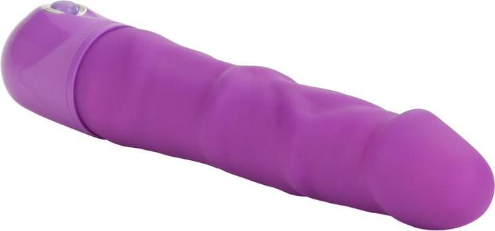 Produktbild CalExotics Power Stud Rod