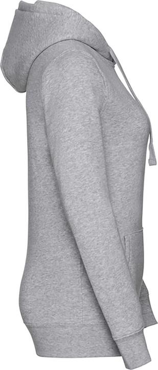 Produktbild Russell Kapuzenpullover 3lagig (XL)