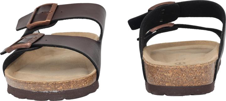 Actual product image Rohde Alba (38)
