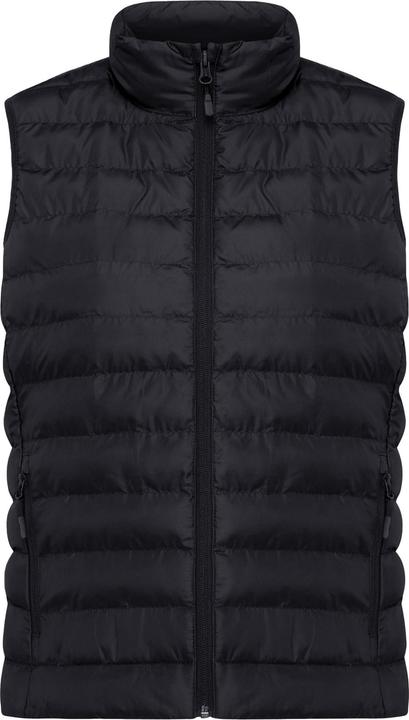 Image du produit Universal Textiles Meru Weste (3XL)