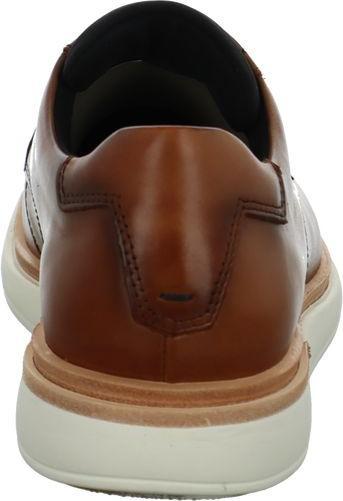 Produktbild Lloyd Gordon (40.5)