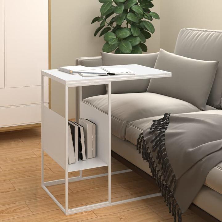 Immagine prodotto VidaXL Peppina (55 x 36 x 59,5 cm)