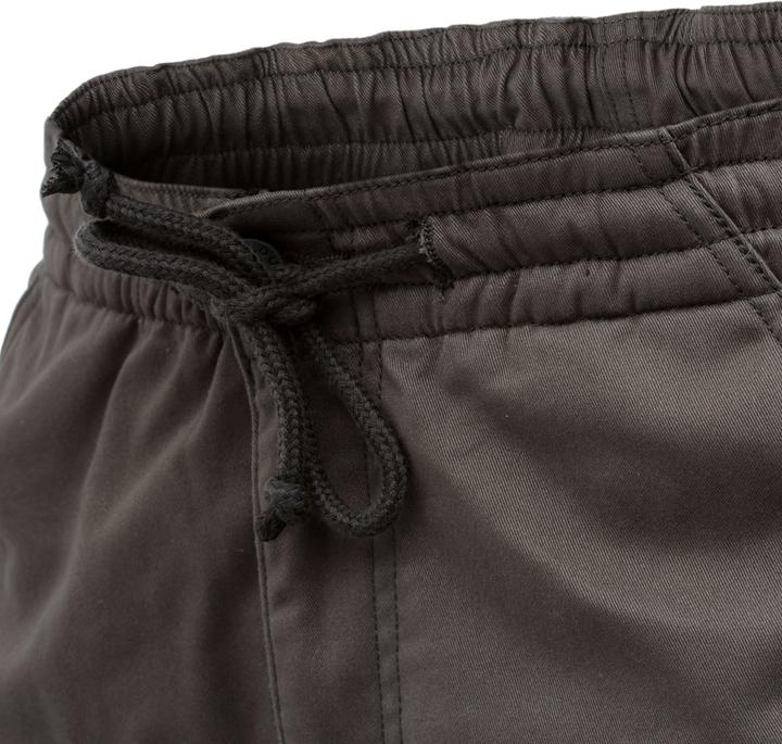 Produktbild Tucano Urbano Pantalon femme Costa (Damen, 28)