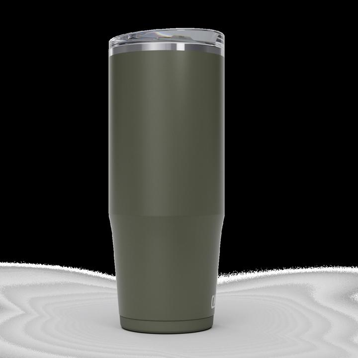 Produktbild Camelbak Thrive Mug V.I. (1 l)