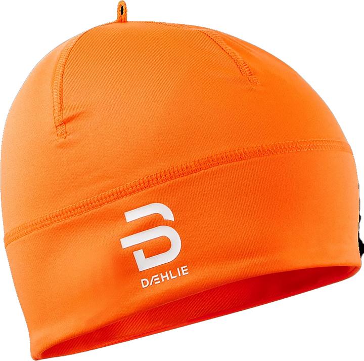 Daehlie Hat Polyknit (One Size)