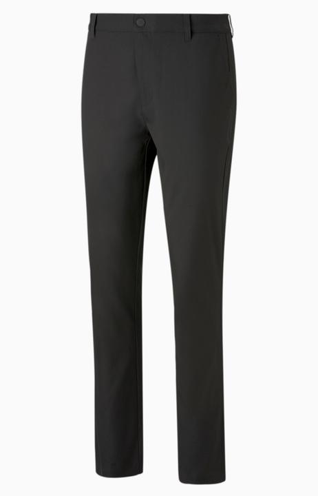 Immagine prodotto Puma offerta (W30/L30)