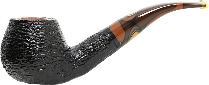 Immagine prodotto Savinelli Pfeife Paloma Rustic 645