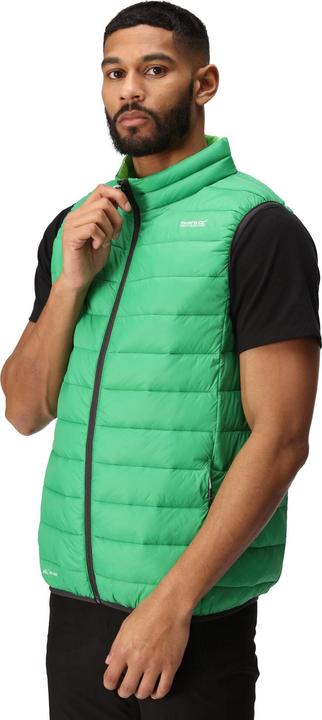 Image du produit Regatta - Veste sans manches MARIZION - Homme (S)