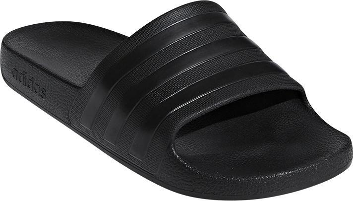 Actual product image adidas Mules (38)