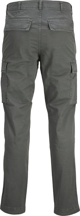 Produktbild Jack & Jones Ace Tucker Cargohose (W28/L30)