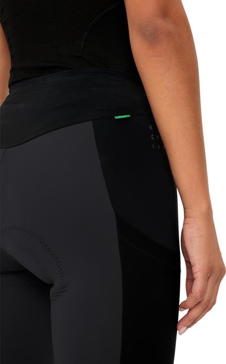 Produktbild Vaude Kuro II (34)