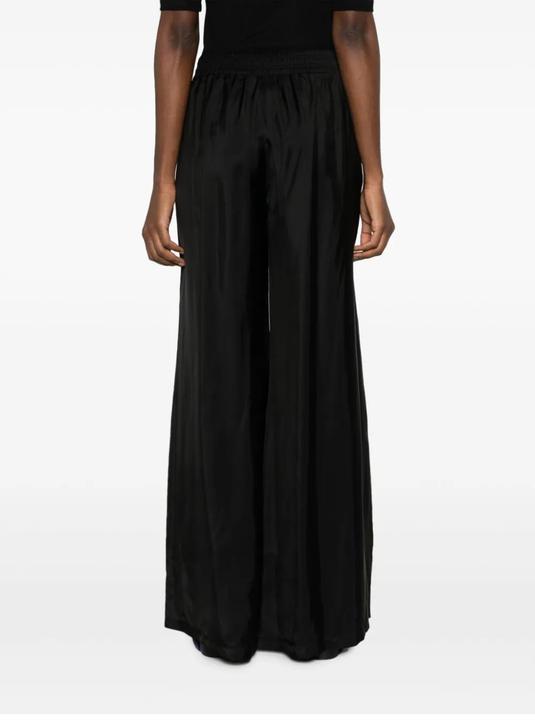 Actual product image Fabiana Filippi Pantaloni (42)