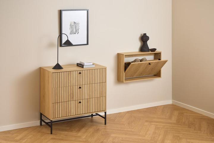 Actual product image Mid.You Albany