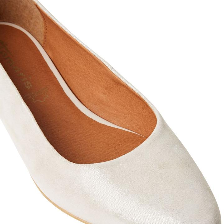 Immagine prodotto Tamaris Ballerina (42)
