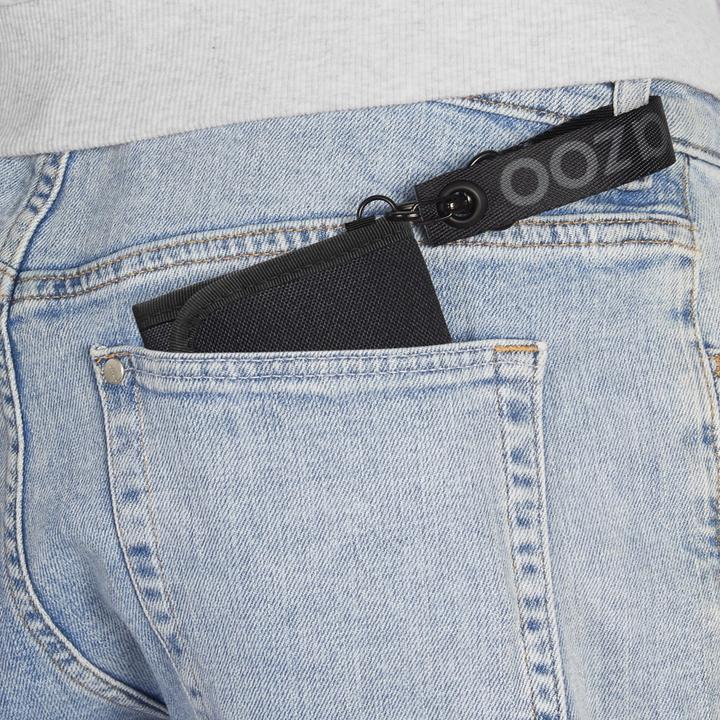 Image du produit Coocazoo Porte-monnaie, Crazy Artnight