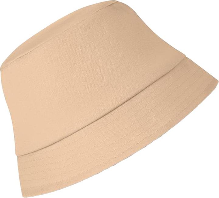 Produktbild MidOcean Bilgola Sonnenhut (One Size)