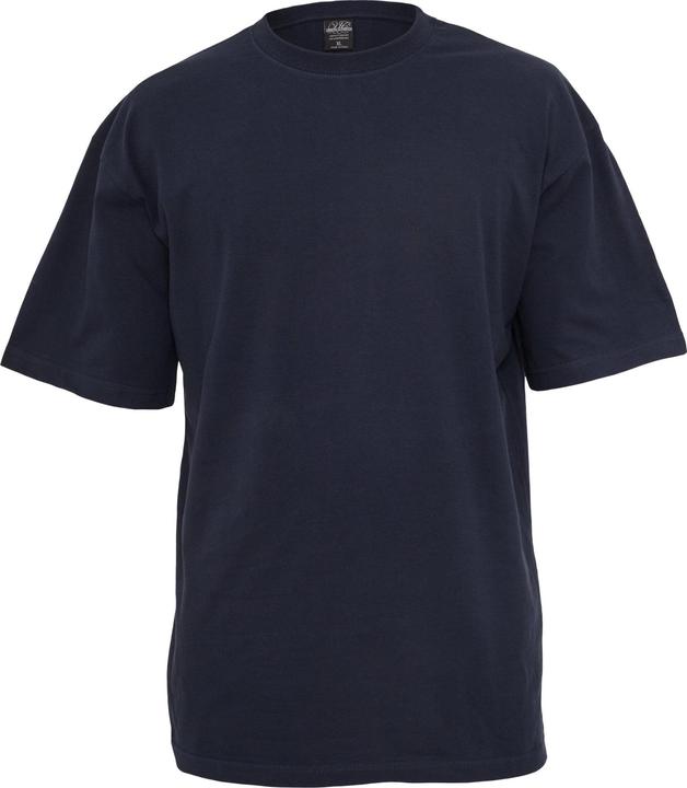 Immagine prodotto Urban Classics Tall Tee (XL)