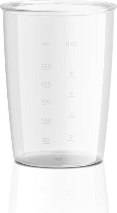 Produktbild Braun MultiQuick 5