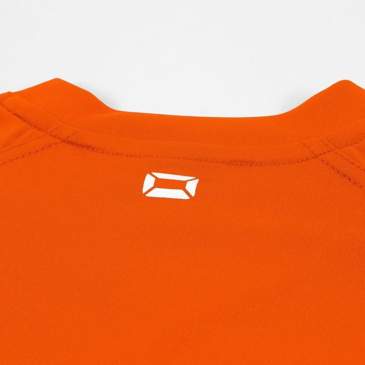 Actual product image Stanno First Shirt Ladies (XL)