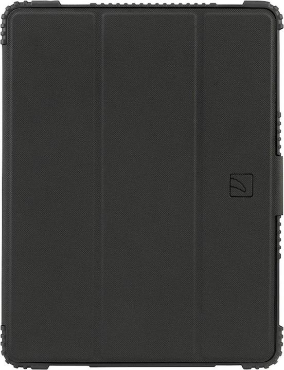 Immagine prodotto Tucano Custodia Anti-Shock Rugged per iPad 10.2 Fal (iPad 10.2 2019, iPad 10.2)