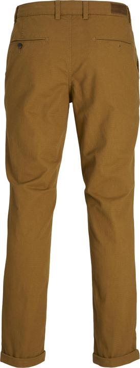 Produktbild Jack & Jones Slim Fit Chino Hose Chino Hose (27)