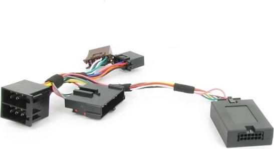 Pioneer Ctsrn002