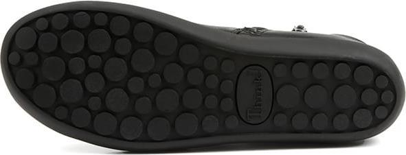 Actual product image Think! Stiefelette (36)