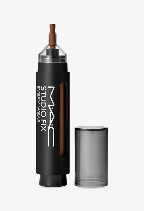 Produktbild MAC Cosmetics Studio Fix Every-Wear All-Over Face Pen Nr. NC55 (Nr. NC55)