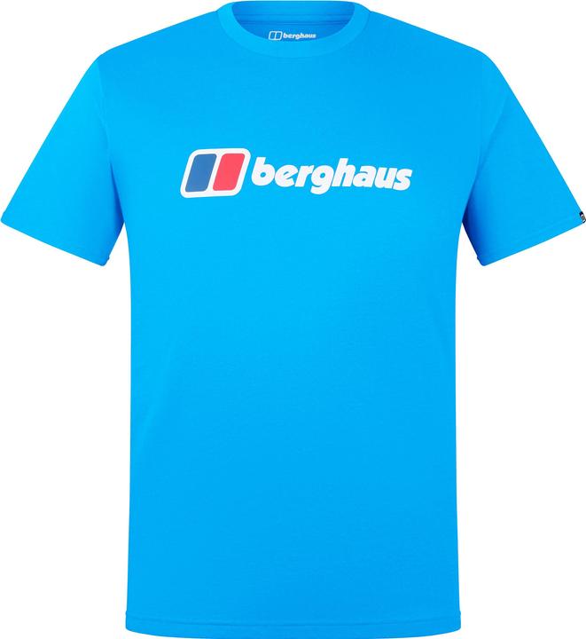 blu montagna