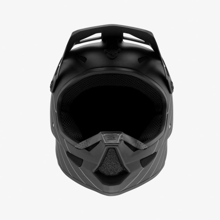 Immagine prodotto 100% Stato DH/BMX (61 - 62 cm)