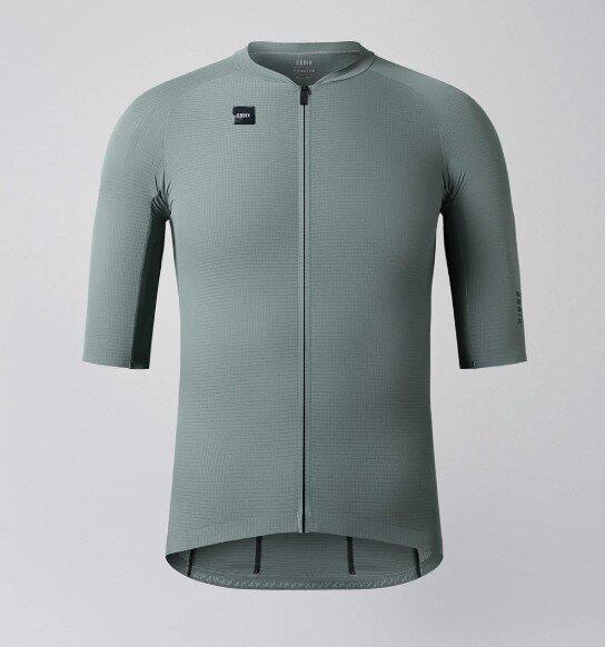 Immagine prodotto Gobik PHANTOM TROOPER Radtriko Unisex (M)