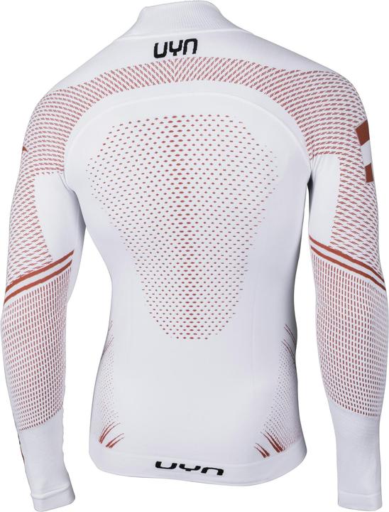 Immagine prodotto UYN Termocamicia Natyon Austria (XXL)