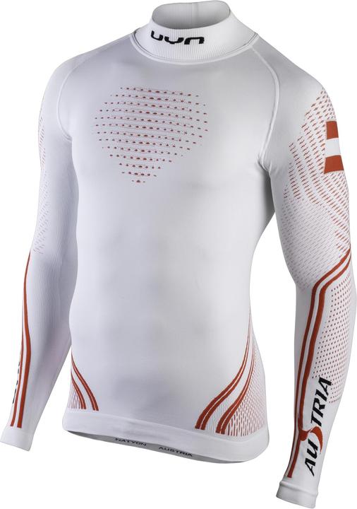 Immagine prodotto UYN Termocamicia Natyon Austria (XXL)