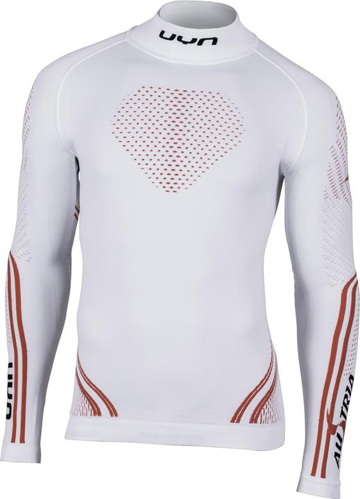 Immagine prodotto UYN Termocamicia Natyon Austria (XXL)