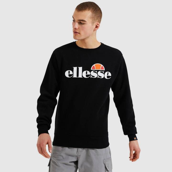 Produktbild Ellesse Succiso (M)
