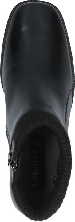 Produktbild Caprice Stiefelette (39)