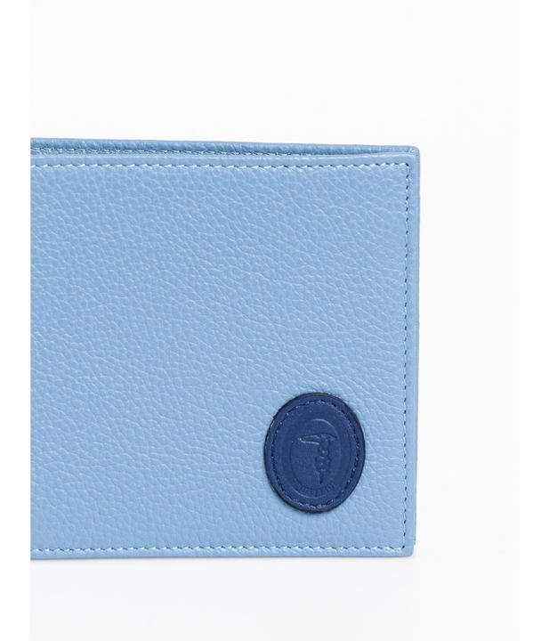 Image du produit Trussardi 72W00001 2Y000084