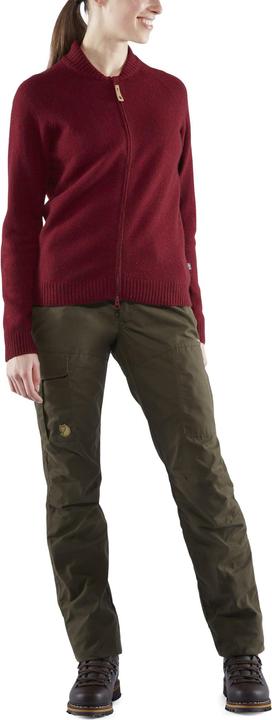 Produktbild Fjällräven Karla Pro (XS, S)