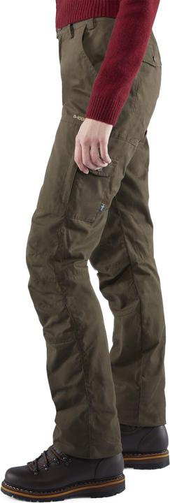 Produktbild Fjällräven Karla Pro (XS, S)