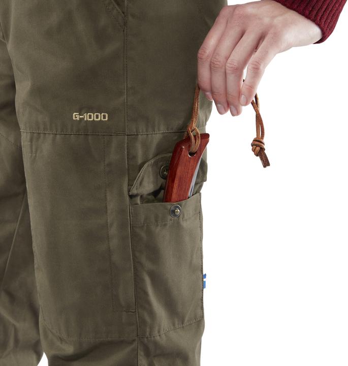 Immagine prodotto Fjällräven Karla Pro (44)