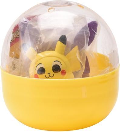 Immagine prodotto Pokémon Collezione di figure Pikachoose