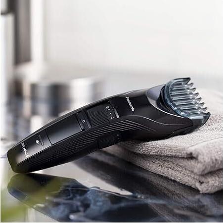 Immagine prodotto Panasonic ER-GC53