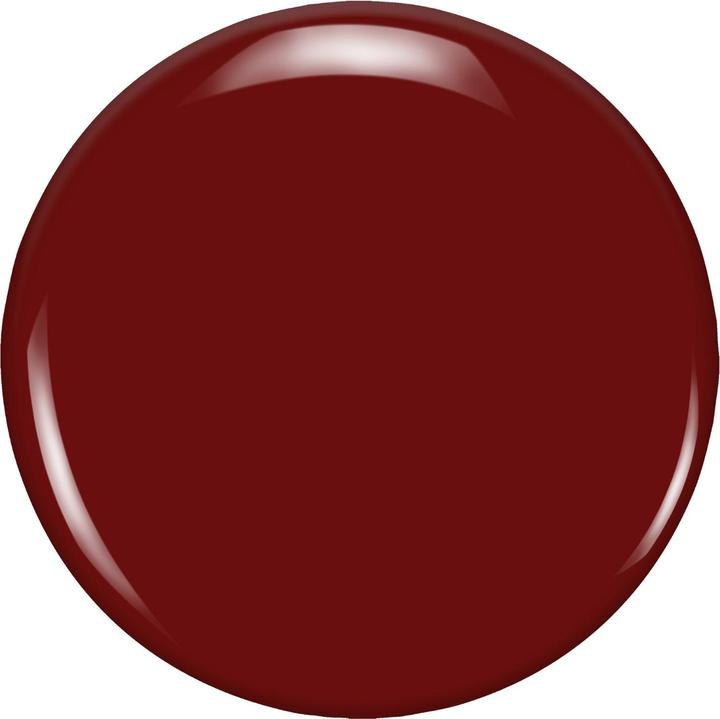 Image du produit Zoya Jackie (Vernis couleur)