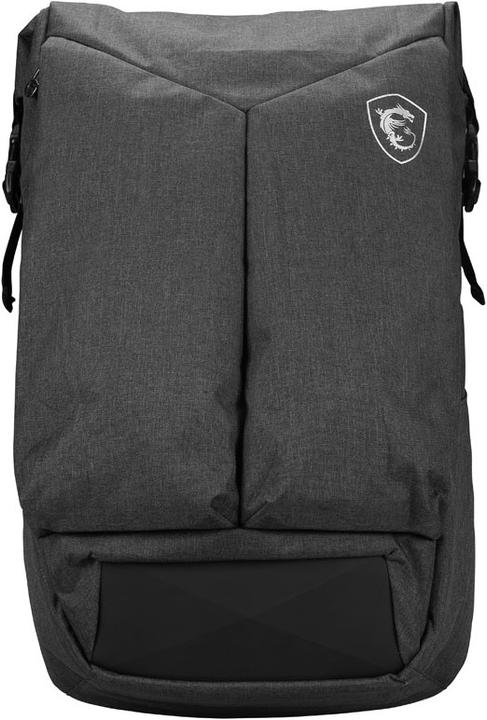 Produktbild MSI Air Rucksack