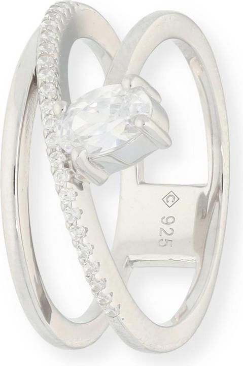 Produktbild Carat Style (60, 925 Silber)