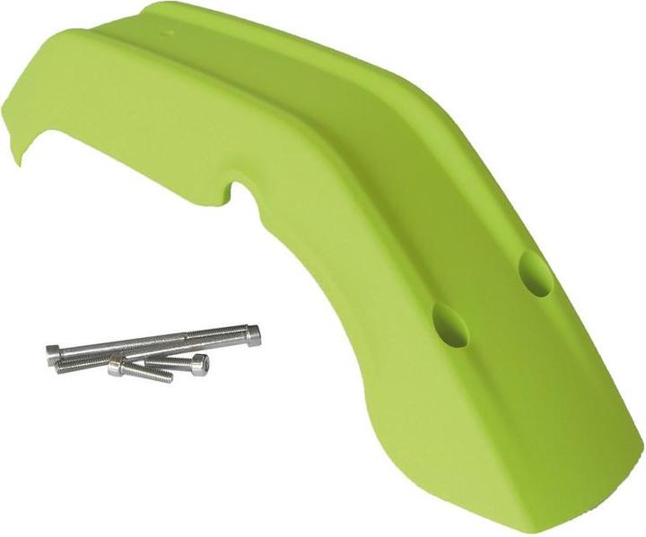 Produktbild Haibike PW-X GC