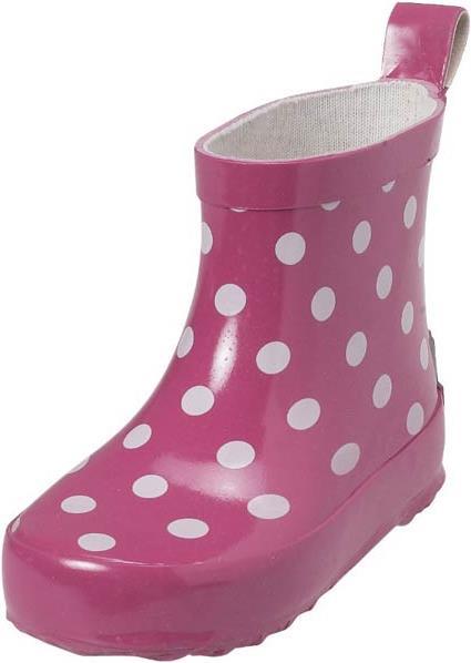 Playshoes Gummistiefel (26)